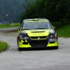 CW-Fotos Rally Niederbayern 2012 112